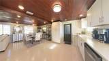 511 Dona Drive - Photo 5