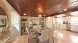 511 Dona Drive - Photo 6
