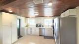 511 Dona Drive - Photo 7