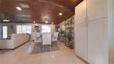 511 Dona Drive - Photo 8