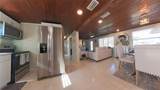 511 Dona Drive - Photo 9