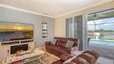 6771 Wild Lake Terrace - Photo 12