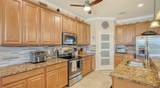 6771 Wild Lake Terrace - Photo 13