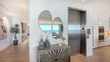 1561 Gulf Of Mexico Drive - Photo 4