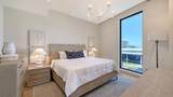 1591 Gulf Of Mexico Drive - Photo 17
