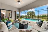 17802 Eastbrook Terrace - Photo 1