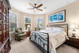 17802 Eastbrook Terrace - Photo 10