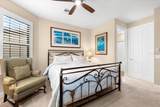 17802 Eastbrook Terrace - Photo 11