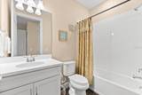 17802 Eastbrook Terrace - Photo 12