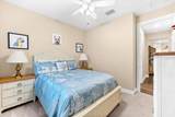 17802 Eastbrook Terrace - Photo 14