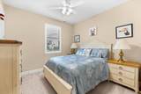 17802 Eastbrook Terrace - Photo 15