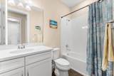 17802 Eastbrook Terrace - Photo 16