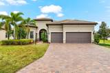 17802 Eastbrook Terrace - Photo 2