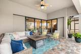 17802 Eastbrook Terrace - Photo 41