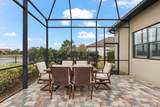 17802 Eastbrook Terrace - Photo 42