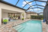17802 Eastbrook Terrace - Photo 43