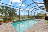 17802 Eastbrook Terrace - Photo 44