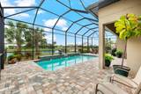 17802 Eastbrook Terrace - Photo 45