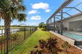17802 Eastbrook Terrace - Photo 46