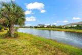 17802 Eastbrook Terrace - Photo 47