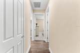 17802 Eastbrook Terrace - Photo 9