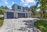 217 Shade Avenue - Photo 2