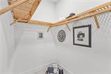 217 Shade Avenue - Photo 26