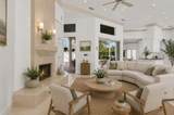 5331 Siesta Cove Drive - Photo 10