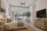 5331 Siesta Cove Drive - Photo 11