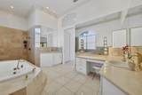 5331 Siesta Cove Drive - Photo 12