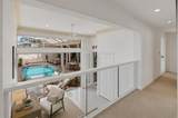 5331 Siesta Cove Drive - Photo 17