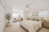 5331 Siesta Cove Drive - Photo 18