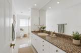 5331 Siesta Cove Drive - Photo 20
