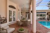 5331 Siesta Cove Drive - Photo 23
