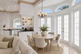 5331 Siesta Cove Drive - Photo 8
