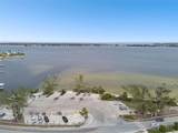 117 Hillcrest Dr - Photo 39