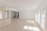 117 Hillcrest Dr - Photo 5