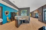 2410 Slough Road - Photo 14