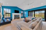2410 Slough Road - Photo 15