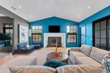 2410 Slough Road - Photo 16