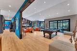 2410 Slough Road - Photo 20