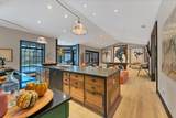 2410 Slough Road - Photo 32