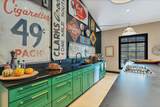 2410 Slough Road - Photo 33