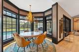 2410 Slough Road - Photo 39