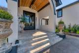 2410 Slough Road - Photo 4