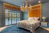 2410 Slough Road - Photo 40