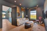 2410 Slough Road - Photo 41
