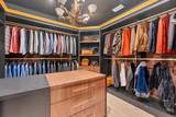 2410 Slough Road - Photo 43