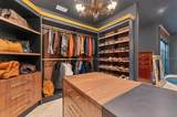 2410 Slough Road - Photo 44