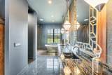 2410 Slough Road - Photo 45